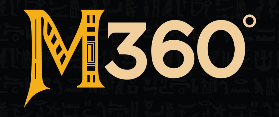 M360